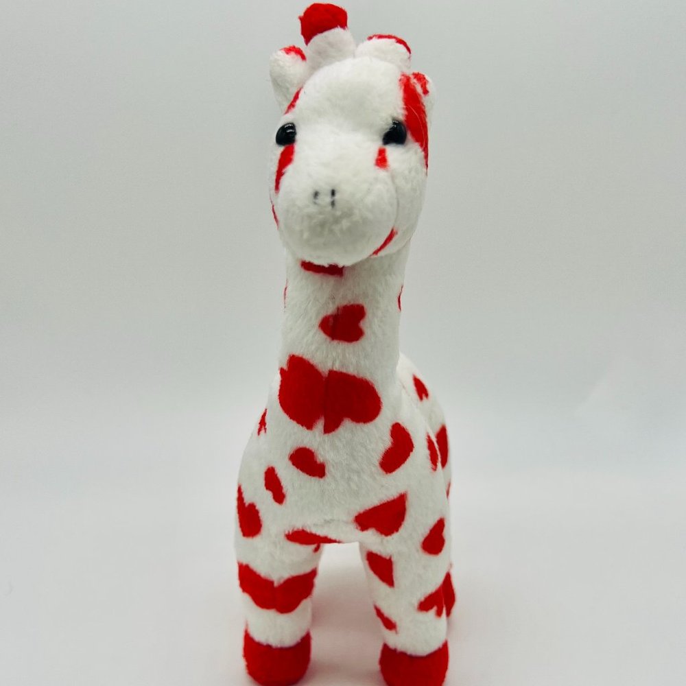 Ty Little Giraffe for Boys